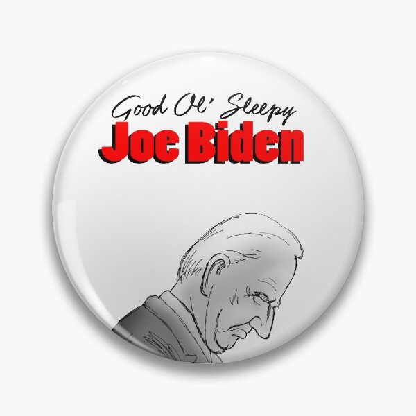 Item preview, Sleepy Joe designed and sold by Twiztid-Ink.