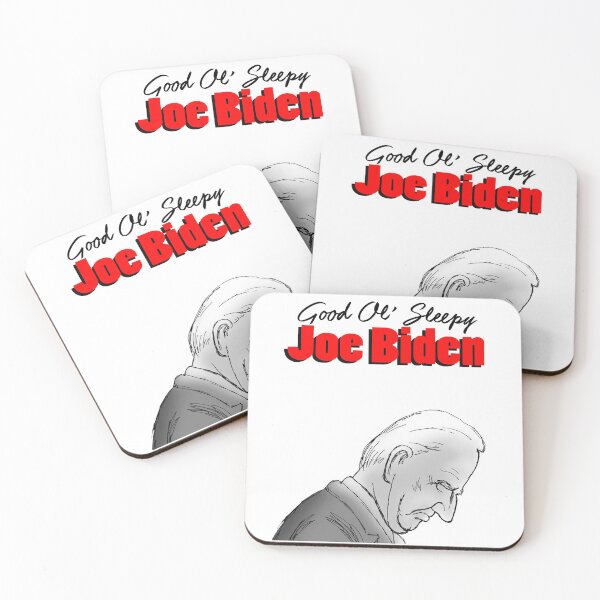 Item preview, Sleepy Joe designed and sold by Twiztid-Ink.