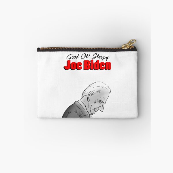 Item preview, Sleepy Joe designed and sold by Twiztid-Ink.