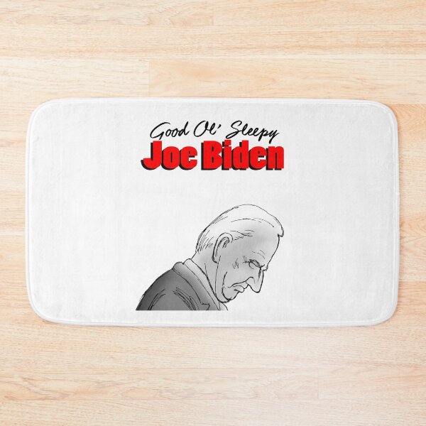Item preview, Sleepy Joe designed and sold by Twiztid-Ink.