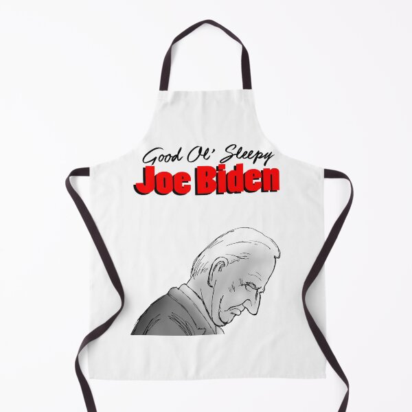 Item preview, Sleepy Joe designed and sold by Twiztid-Ink.