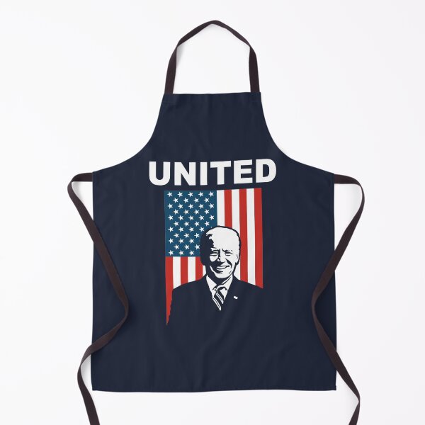 Item preview, Joe Biden 46th President Of The United States POTUS designed and sold by tshirtexpressiv.