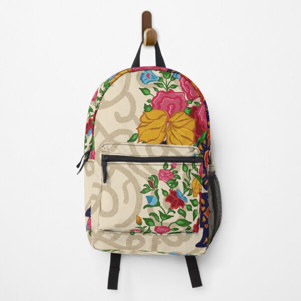 Item preview, Peshawar Flowers designed and sold by Shahr Co.