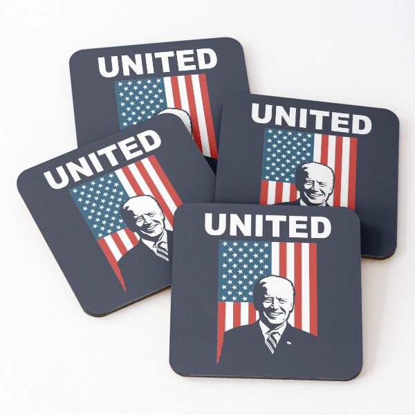 Item preview, Joe Biden 46th President Of The United States POTUS designed and sold by tshirtexpressiv.