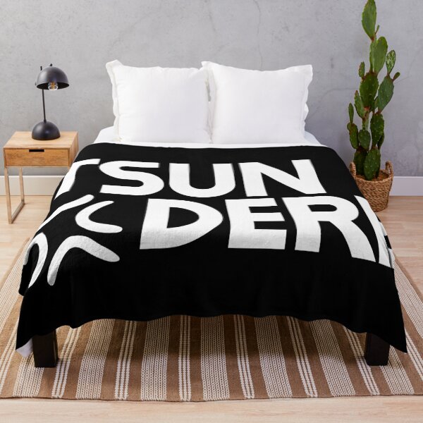 Item preview, Tsundere Sign Lettering with Angry Symbol Anime Otaku designed and sold by Crapt.