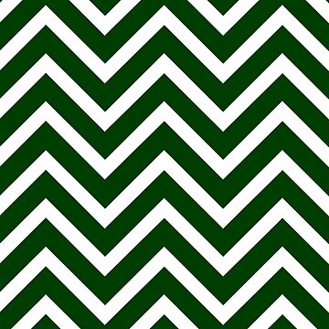 green and white chevron maxi dress Green and White Chevron Maxi Dress