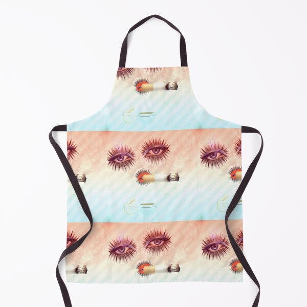 Item preview, Morning cigg designed and sold by Tonyasartprints.