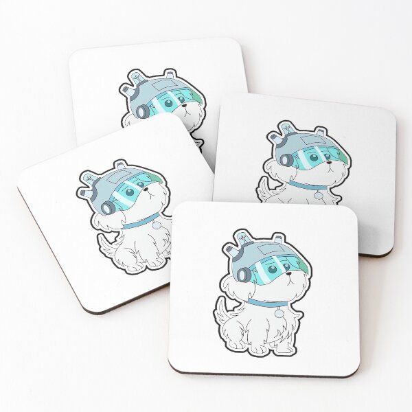 Item preview, Snowball designed and sold by Angel-Creativo.