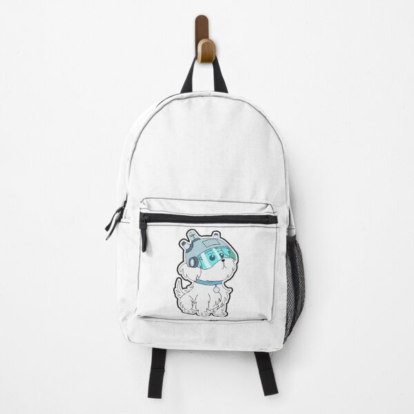Item preview, Snowball designed and sold by Angel-Creativo.