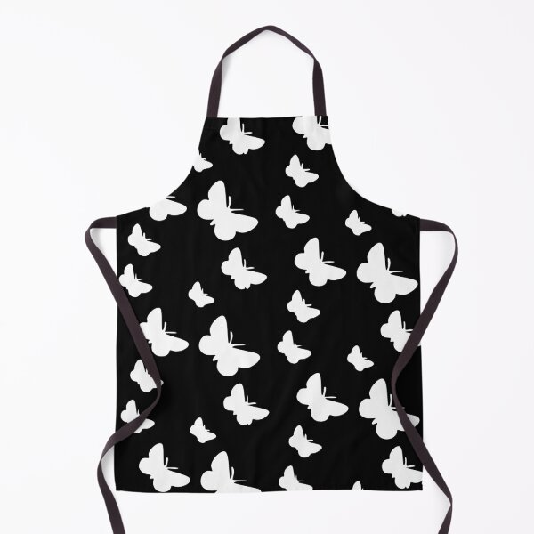 Item preview, butterflies designed and sold by TShirtsByMs.