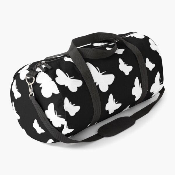 Item preview, butterflies designed and sold by TShirtsByMs.