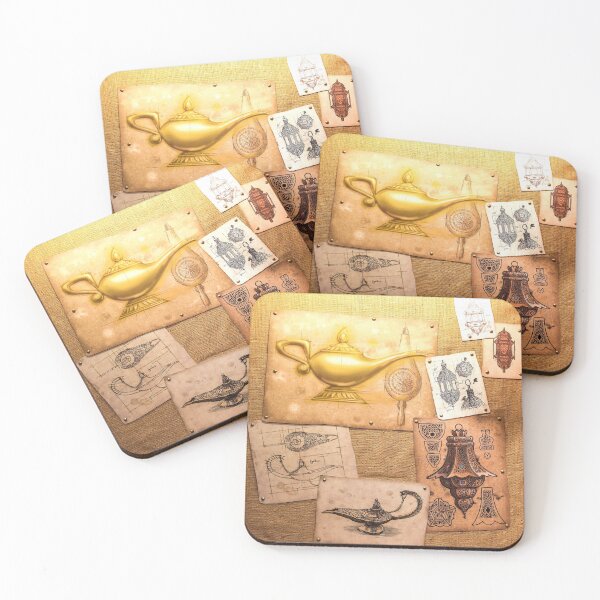 Item preview, Three Wishes designed and sold by TBphotography9.