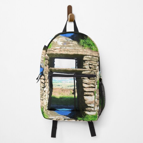 Item preview, Gateway in the fort of Grianan of Aileach designed and sold by Shulie1.