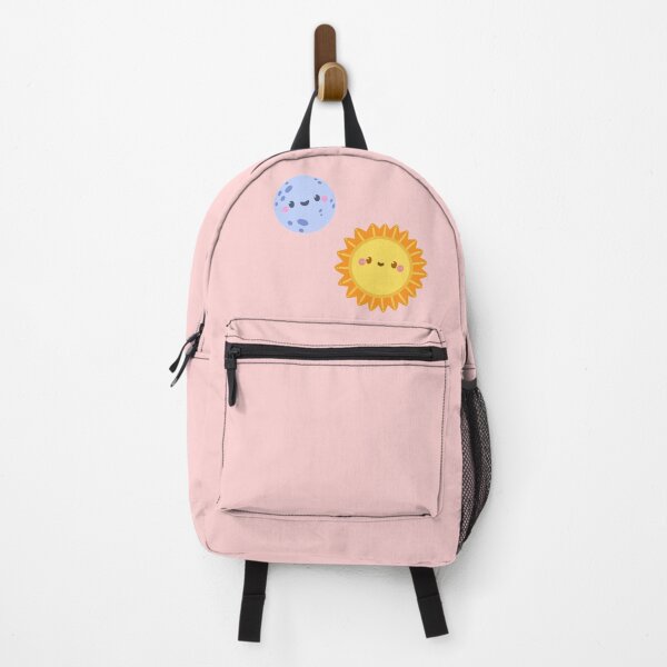 Item preview, Adorable Sun And Moon designed and sold by SofiaSava01.