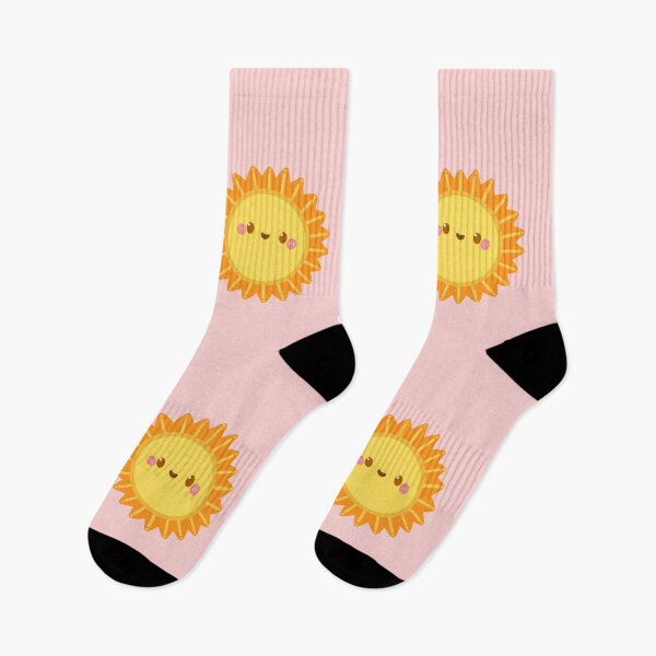 Item preview, Adorable Sun And Moon designed and sold by SofiaSava01.