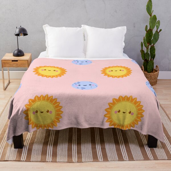Item preview, Adorable Sun And Moon designed and sold by SofiaSava01.
