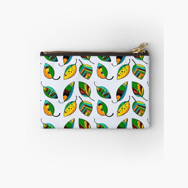 Item preview, Botanical Leaf designed and sold by MarcSabuncu.