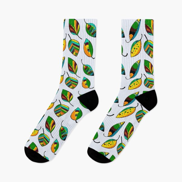 Item preview, Botanical Leaf designed and sold by MarcSabuncu.