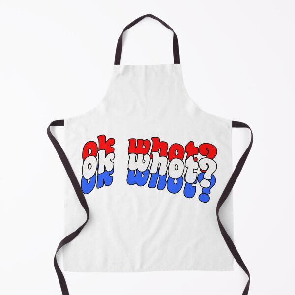 Item preview, OK WHOT? by Louis Tomlinson designed and sold by Valeriasss.