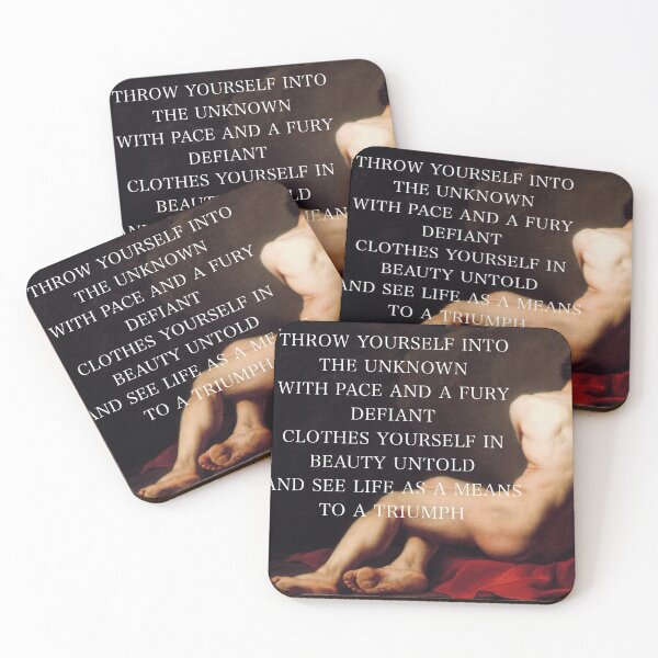 Item preview, patroclo aquiles bajar 1 designed and sold by fatfella.