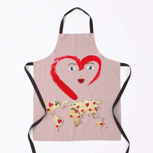 Item preview, Heart Stops designed and sold by LibrosBOOKtique.