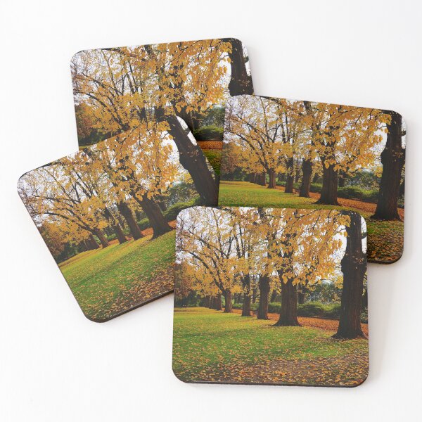 Item preview, Shadows designed and sold by D-GaP.