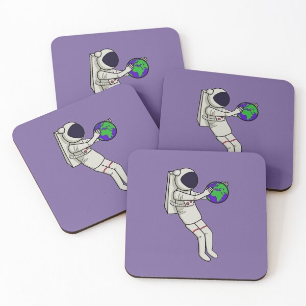 Item preview, Holding On designed and sold by Carmen Stevens.