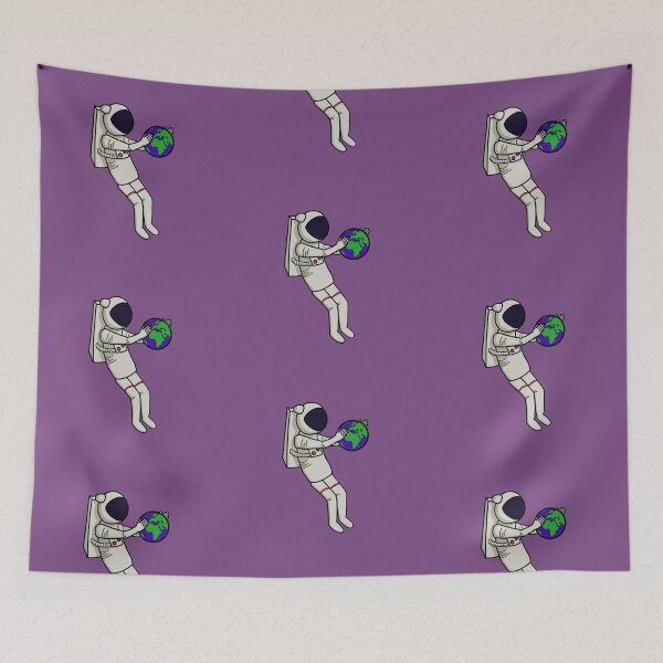Item preview, Holding On designed and sold by Carmen Stevens.