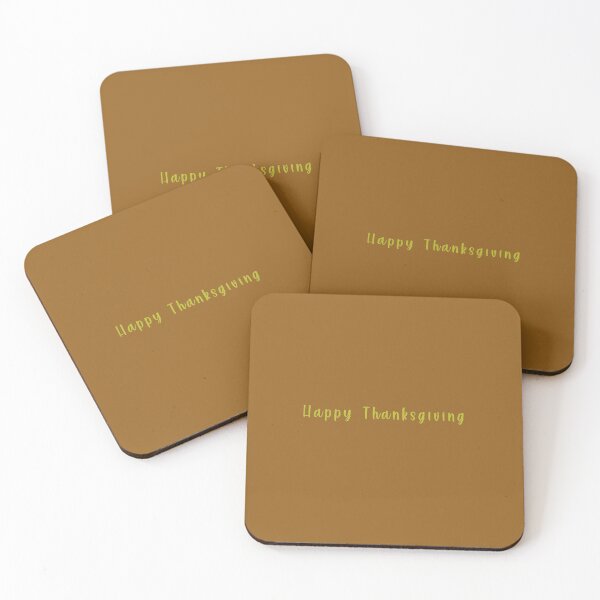 Item preview, Happy Thanksgiving designed and sold by MagicalMystery6.