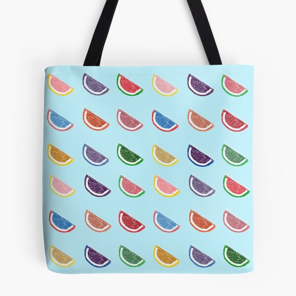 Item preview, Blue slice designed and sold by lalalalaurs.