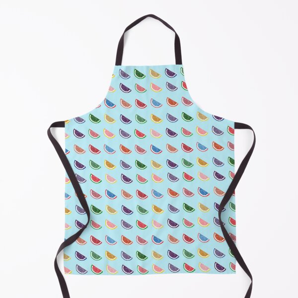Item preview, Blue slice designed and sold by lalalalaurs.