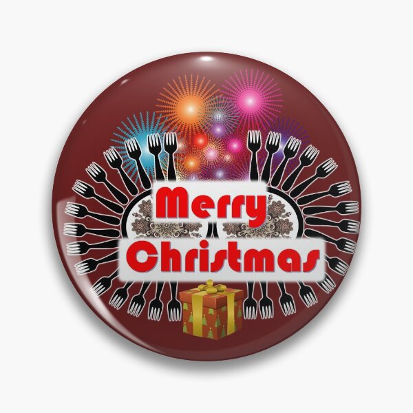 Item preview, cute Christmas gift designed and sold by Moltotal.