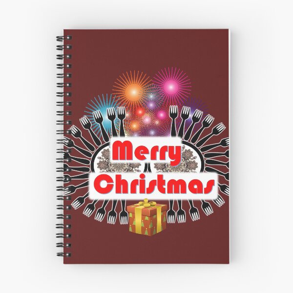 Item preview, cute Christmas gift designed and sold by Moltotal.