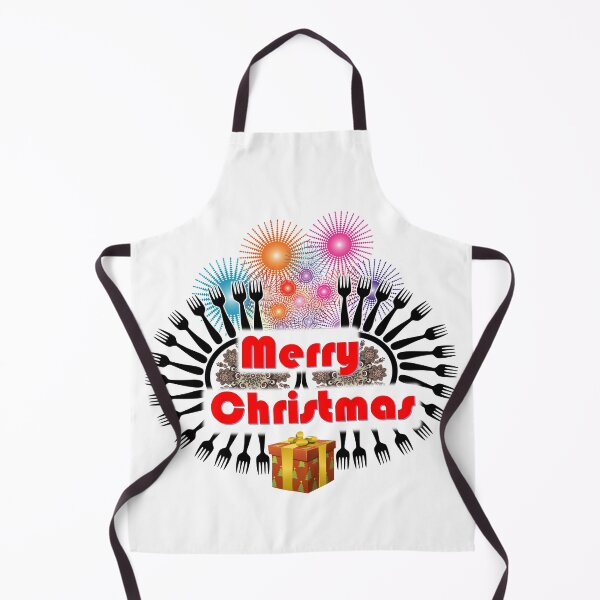Item preview, cute Christmas gift designed and sold by Moltotal.