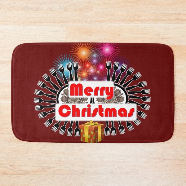 Item preview, cute Christmas gift designed and sold by Moltotal.