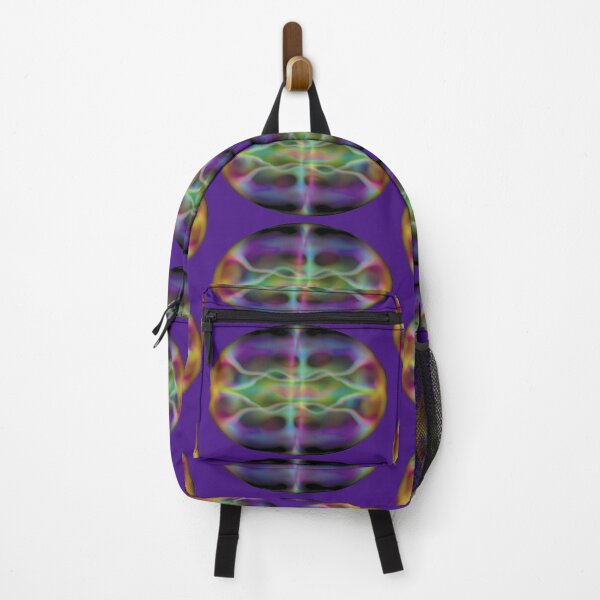 Item preview, Bose–Einstein condensate, Super Fluid, Particle and Quantum Physics designed and sold by ScienceSource.