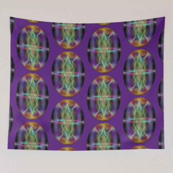 Item preview, Bose–Einstein condensate, Super Fluid, Particle and Quantum Physics designed and sold by ScienceSource.
