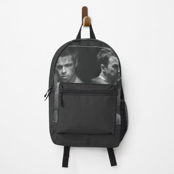 Item preview, Fight club  designed and sold by Mariascientist.
