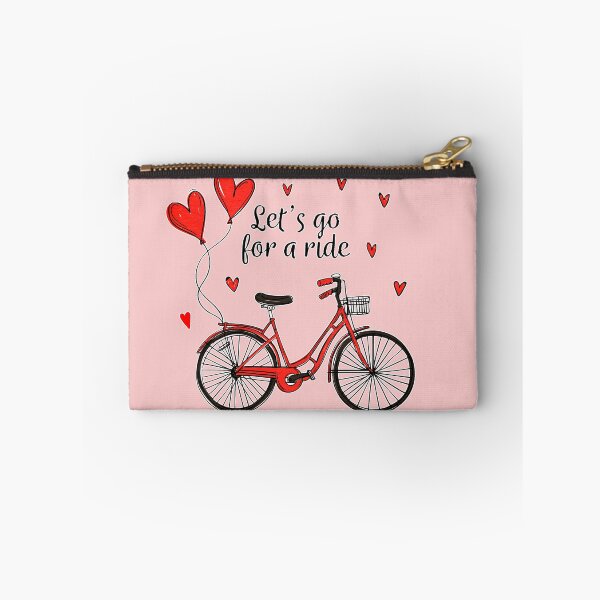 Item preview, go for aride designed and sold by HMS STORE.