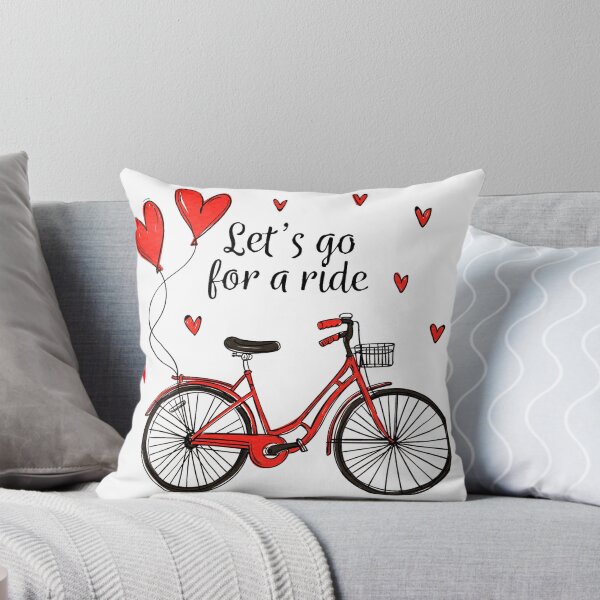 Item preview, go for aride designed and sold by HMS STORE.