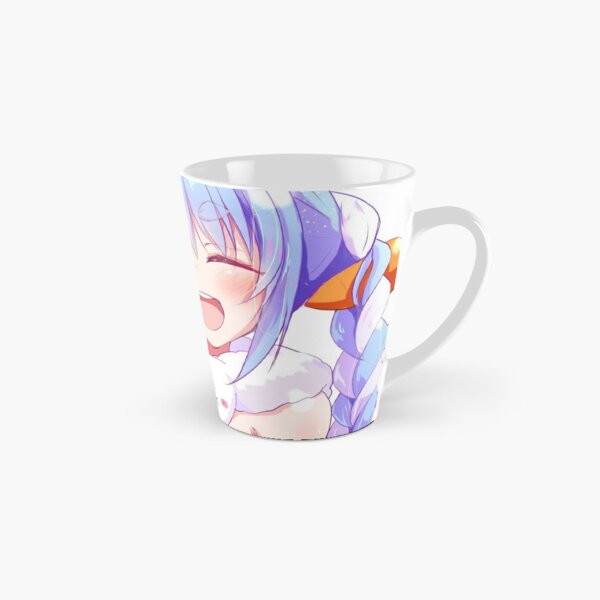 Pekora Mugs | Redbubble