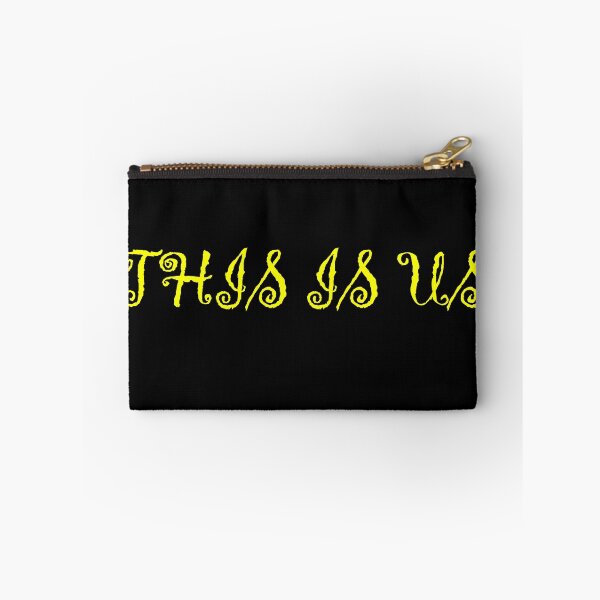 Item preview, this is us :) designed and sold by LokmaneBrahimi.