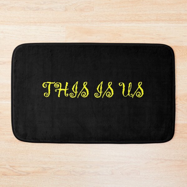 Item preview, this is us :) designed and sold by LokmaneBrahimi.
