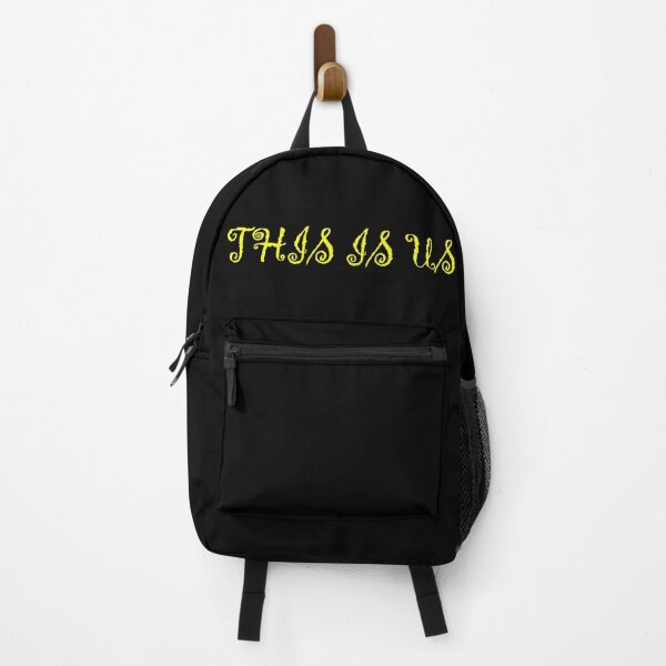 Item preview, this is us :) designed and sold by LokmaneBrahimi.