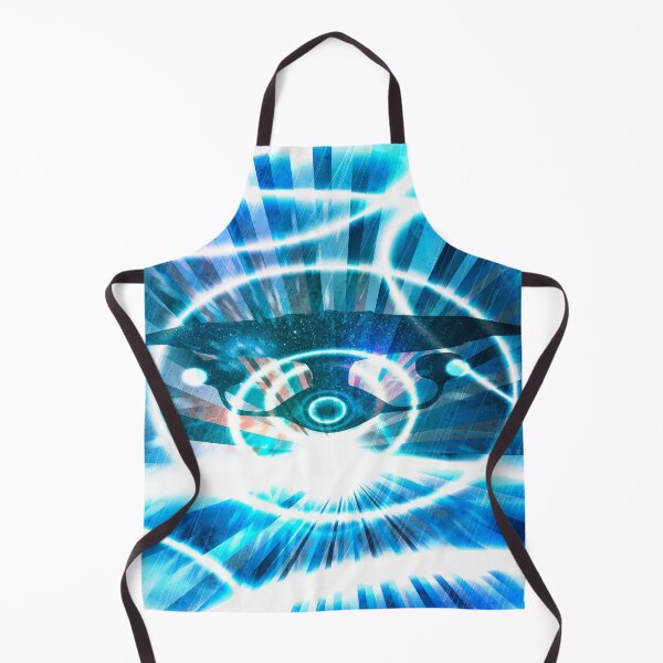 Item preview, Engage! | designed and sold by modHero.