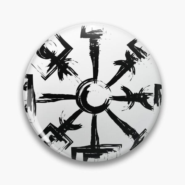 Item preview, Viking force. designed and sold by ElTriada.