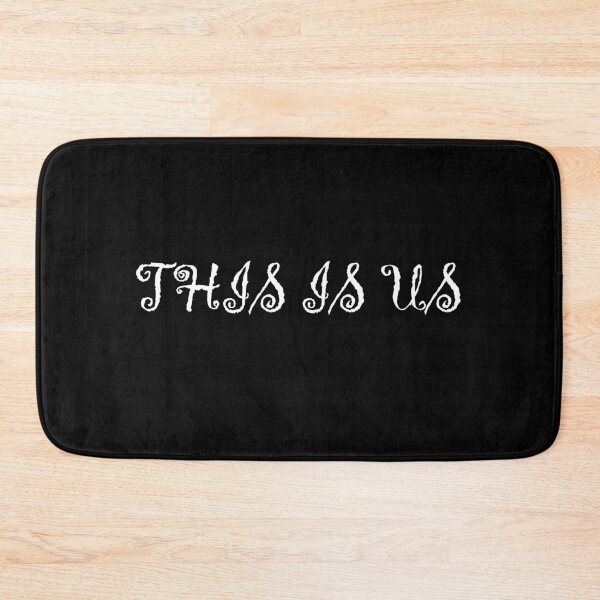 Item preview, this is us :) designed and sold by LokmaneBrahimi.