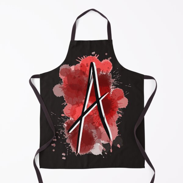 Item preview, Anarchy designed and sold by Dean R.