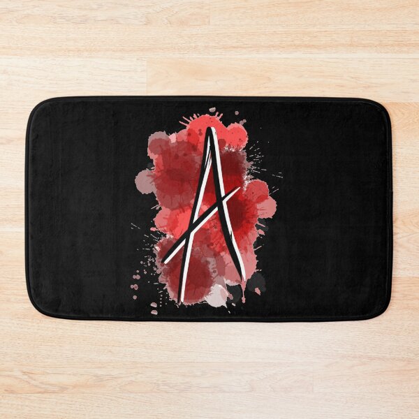 Item preview, Anarchy designed and sold by Dean R.