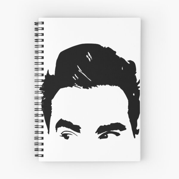 Item preview, EW, David designed and sold by # IssaOriginalHustle.